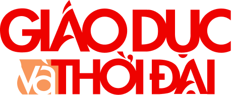 Giáo dục và Thời đại